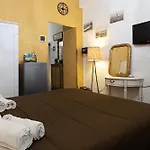 B&B Il Profumo Del Porto
