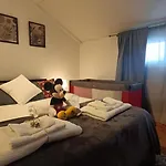 Nicuzzaduci Home