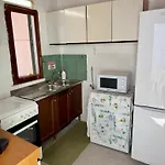 Villa Pino