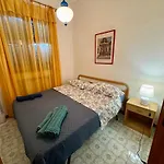 Villa Pino