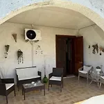 Villa Lucia Arenella