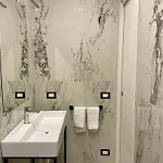La Casa Di Didi