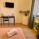 La Casa Di Didi