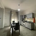 A Casa Di Anna