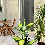 Casa Ma Pi - Relax E Comfort Nel Centro Di Augusta