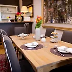 Bb 22 Charming Rooms & Apartments