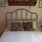 Pia'S Home In Pieno Centro Storico