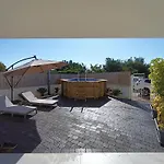 I Coralli Di Brucoli