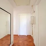 Casa Corte Fiorita