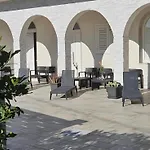 Villa Anny Fronte Mare