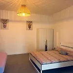 Camilla Lipari House