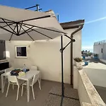 Camilla Lipari House