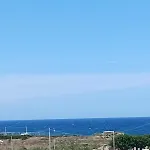 Casa Vacanza I Due Mori Marzamemi
