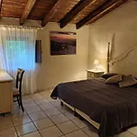 Bosco Ciancio