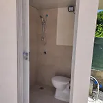 Villa Ohana