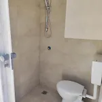 Villa Ohana