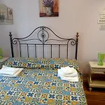 Mondello Juno'S Rooms