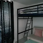 Magdalena Apartaments