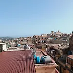 Magdalena Apartaments