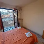 Casa Vacanze Mamma Angelina
