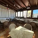 Diana Brown B&B Affittacamere