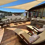 Diana Brown B&B Affittacamere