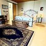 Villa Incanto On The Sea