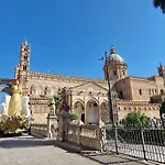 Casa Albergheria