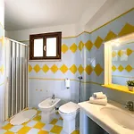 Villa Stefania