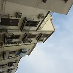 Terrazza Piazzetta
