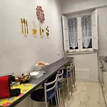 Scic House