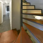 Attico Giafari