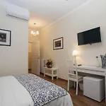San Domenico B&B