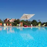 Agriturismo Don Mauro