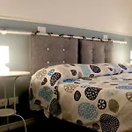 B&B Casa Di Orione