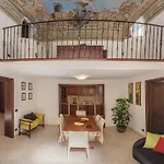 La Triscele