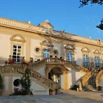 Villa Bonocore Maletto Hotel & Spa