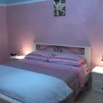 Prima Luce