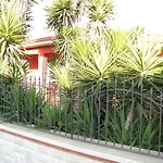 Case Sicule - Villa Fiordalisi