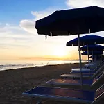 Menfi Beach Resort