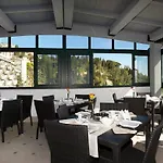 Meridiana Hotel Taormina