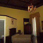 Hotel Aurora