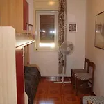 Residence Baia Del Silenzio