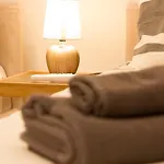 Romano Rooms