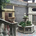 Biscari Rooms