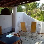 Sea Houses Residence