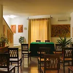 Atenea 191