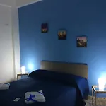 B&B Casa Chiaramonte