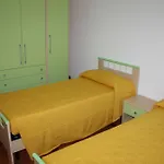 Casa Viola