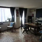 Settimo Cielo